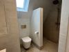 Zolderverbouwing woning met badkamer