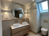 Zolderverbouwing woning met badkamer